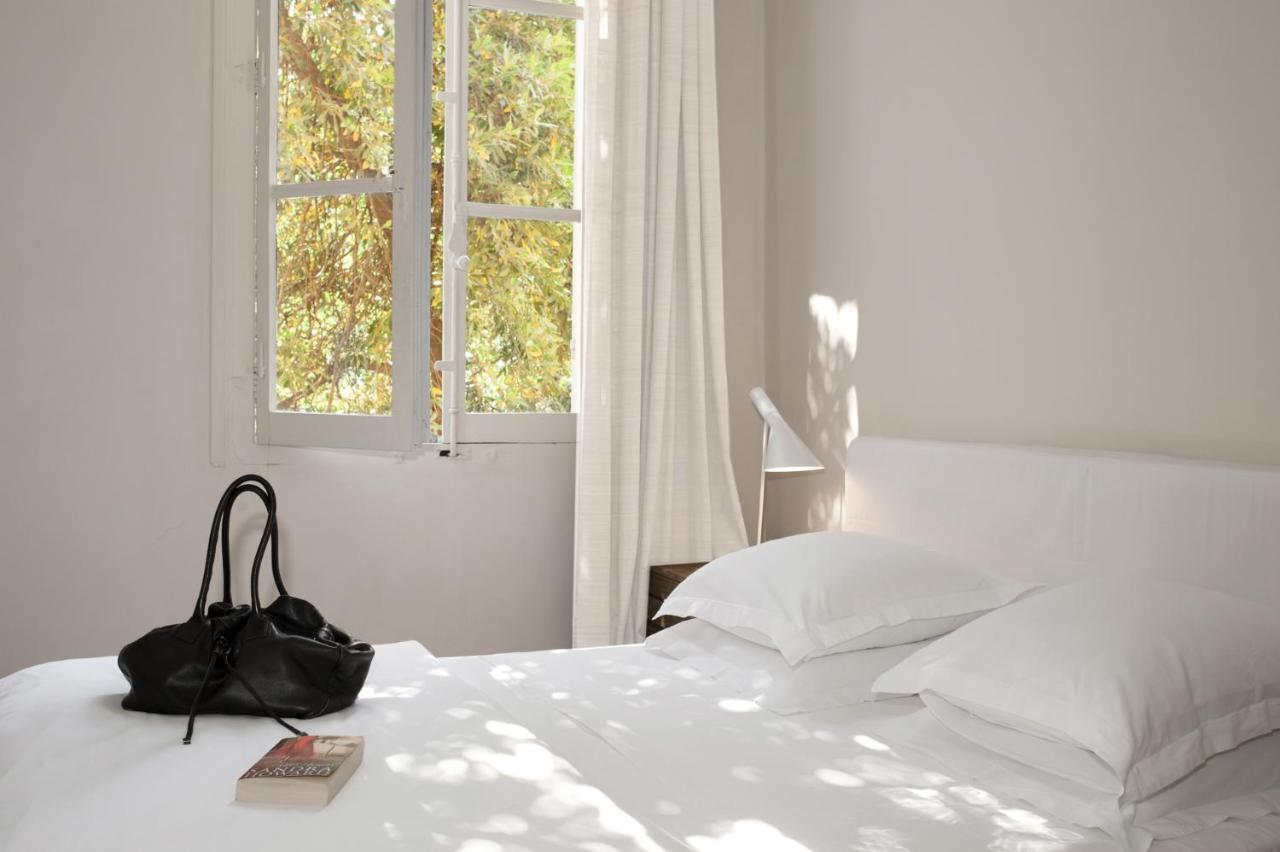 Maison Dauphine Aix-en-Provence Ngoại thất bức ảnh